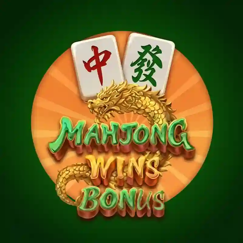 Thưởng Chiến Thắng Mahjong - jaosua789 Casino