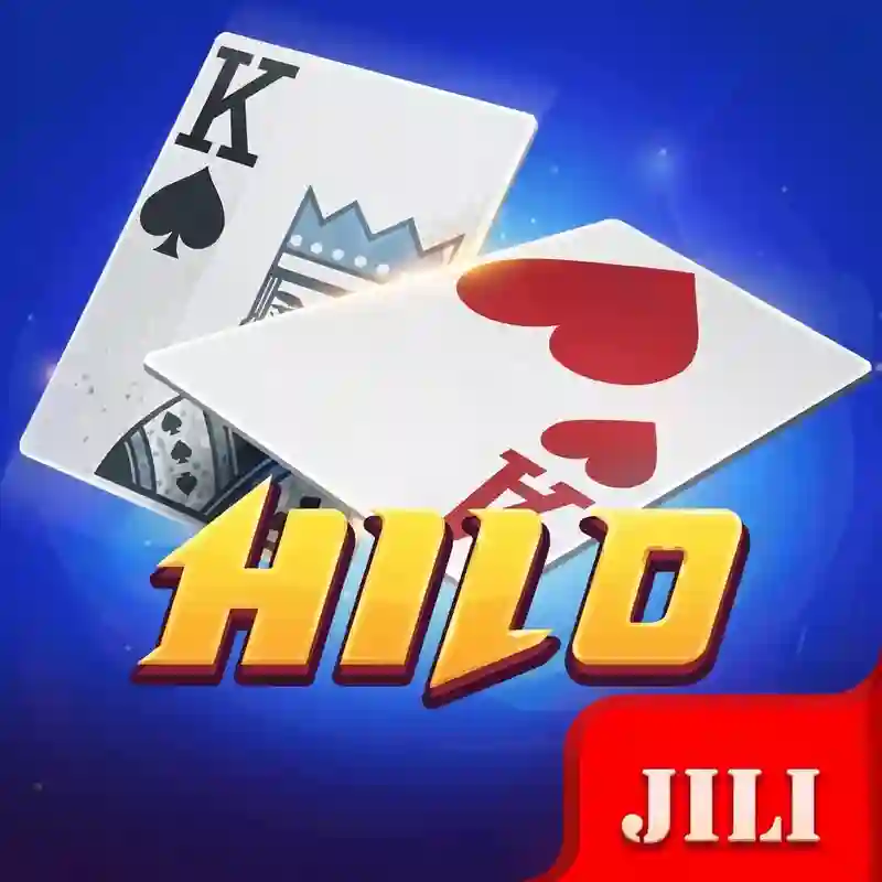 Trò chơi casino xin chào tại jaosua789